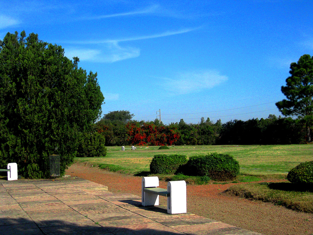 El Parque 08