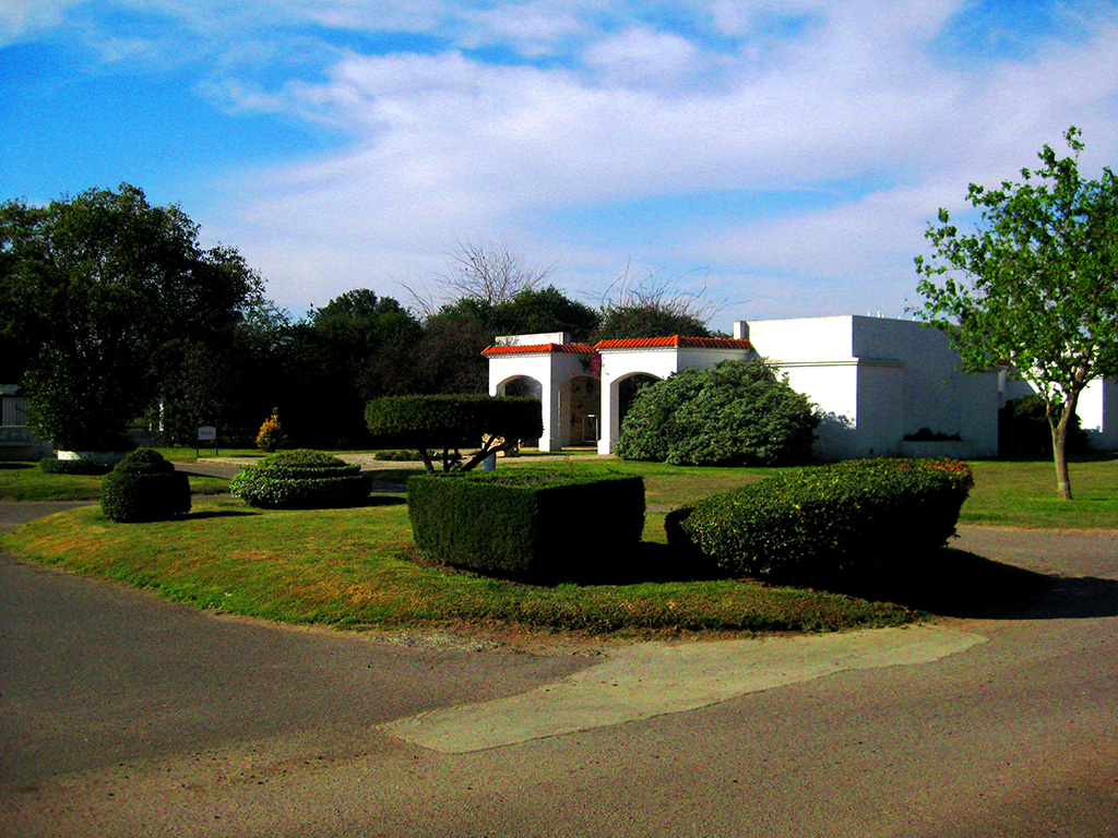 El Parque 09