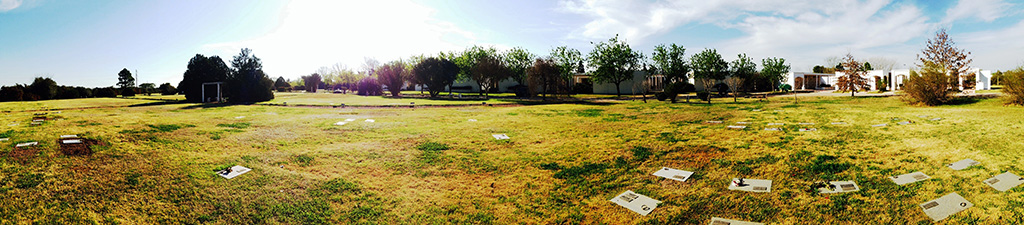 El Parque 17